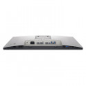 Dell UltraSharp 24 USB-C Hub Monitor- U2422HE