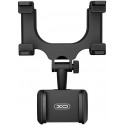 XO phone holder for car C70, black