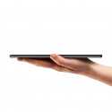 Lenovo Tab M10 FHD Plus 26.2 cm (10.3") Mediatek 4 GB 128 GB Wi-Fi 5 (802.11ac) 4G LTE Gray Android 