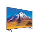 Samsung Series 7 UE55TU7022KXXH TV 139.7 cm (55") 4K Ultra HD Smart TV Wi-Fi Black