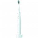 AENO SMART Sonic Electric toothbrush, DB1S: White, 4modes + smart, wireless charging, 46000rpm, 40 d