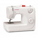 Sewing Machine Singer 8280 Standard