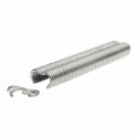 Klambrid Rapid 40108810 Aed