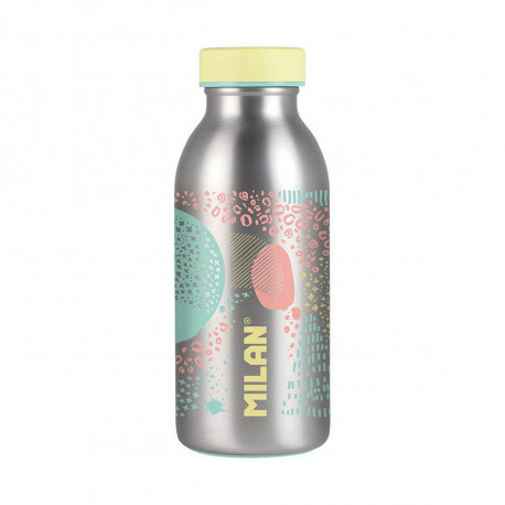Termopudel Milan Silver (354 ml)