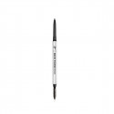 Kulmupliiats It Cosmetics Brow Power Micro Universal Taupe 2-in-1