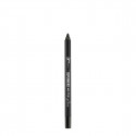 Silmapliiats It Cosmetics Superhero No-Tug Super black (1,2 g)