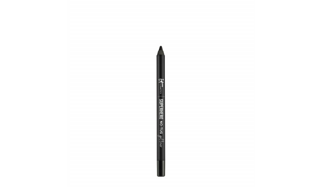 Silmapliiats It Cosmetics Superhero No-Tug Super black (1,2 g)