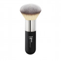 Face powder brush It Cosmetics Heavenly Luxe Nº 1