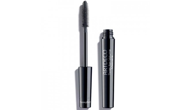 Mascara Twist for Volume Artdeco (8 ml)