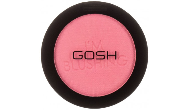 Blush Gosh Copenhagen (5,5 g)