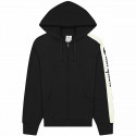 Children’s Tracksuit Champion Black (S)