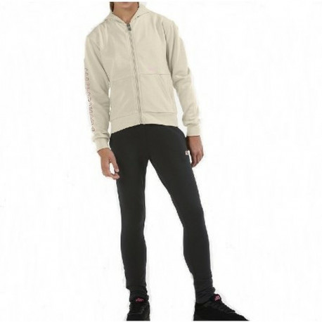 Children’s Tracksuit John Smith Boira Beige - 16 Years
