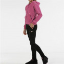 Children’s Tracksuit John Smith Boira Pink (16 Years)