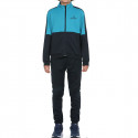 Children’s Tracksuit John Smith Korlo Blue (10 Years)