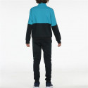 Children’s Tracksuit John Smith Korlo Blue (10 Years)