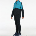 Children’s Tracksuit John Smith Korlo Blue (8 Years)