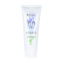 EUROSTIL TASSEL EXFOLIANTE PIES 400ML