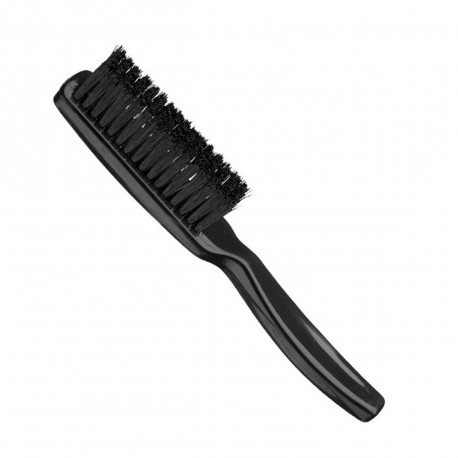 EUROSTIL BARBERO CEPILLO DE PELO FADE BARBER LINE 1UN