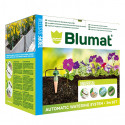 Automaatne kastmissüsteem BLUMAT®, 12 andurit