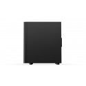 Enclosure KRUX Orio (KRX0087)