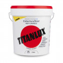 Paint TITANLUX 5586672