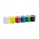 Tempera Milan Paint