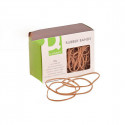 Kumm Q-Connect n°9 Elastsed 90 x 2 mm