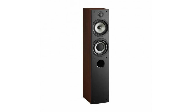 Speaker Triangle Plaisir Kari 90 dB 100W