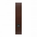 Speaker Triangle Plaisir Kari 90 dB 100W