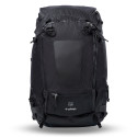 F Stop DuraDiamond Tilopa   Anthracite