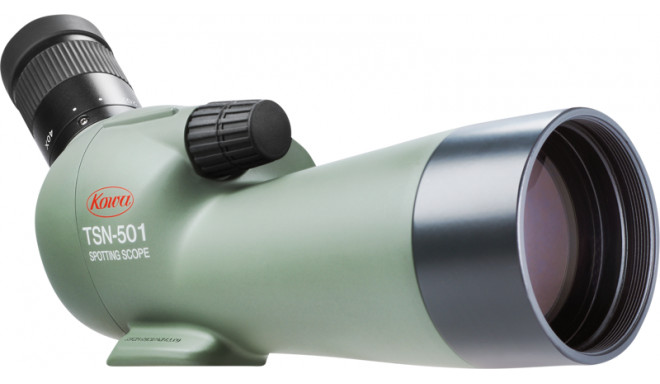 KIT KOWA TSN-501 SV II 8X25 TRAVELING