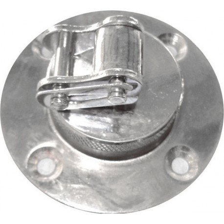 Speedball swivel TOORX BOT-031