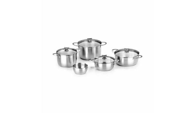 Cookware BRA Braisogona_A399908