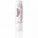 Huulte kaitse Eucerin pH5 (4,8 g)