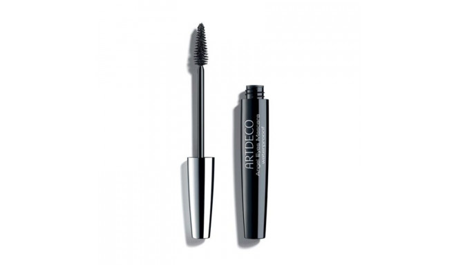 Mascara Angel Eyes Artdeco Waterproof