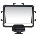 JJC Camera Flip Screen Mirror
