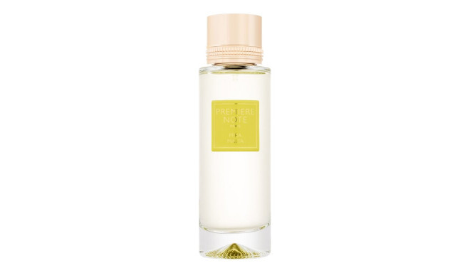 Premiere Note Pera Malta Eau de Parfum (100ml)