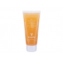 Sisley Gel Nettoyant Gommage Tube (100ml)