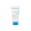 BIODERMA Atoderm Ultra-Nourishing Cream Hand Cream (50ml)