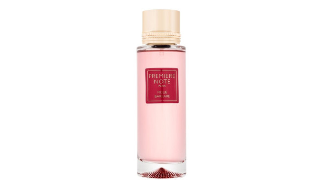 Premiere Note Figue Barbare Eau de Parfum (100ml)