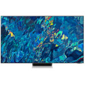 Samsung QE65QN95BATXXH