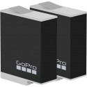 GoPro aku Enduro Hero 9/10/11 Black 2tk