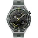 Huawei Watch GT 3 SE 46mm, зеленые