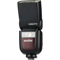 Godox flash V860III for Sony (damaged package)