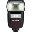 Godox flash V860III for Sony (damaged package)