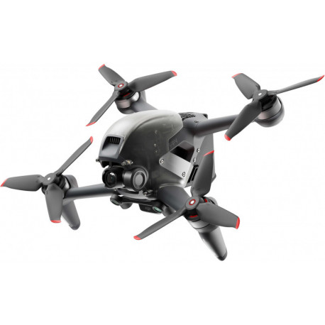 DJI FPV Combo (открытая упаковка)