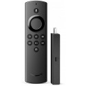 Amazon Fire TV Stick Lite HD Stream 2020 (damaged package)