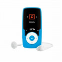MP4 Player SPC 8598A 8 GB