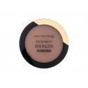 Max Factor Facefinity Bronzer Powder (10ml) (002 Warm Tan)