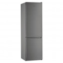 Refrigerator Whirlpool W5921EOX